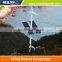 12v wind turbine wind power generator