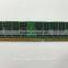 hot sell goods ddr4 ram 16gb 726719-B21