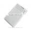 Card Beacon with iBeacon & Eddystone Tech bluetooth4.0 module