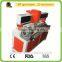 wood cnc engraving machine companies looking for agents