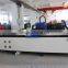 hanniu royal fiber laser metal cutting machine 500w/1000w/2000w                        
                                                                                Supplier's Choice