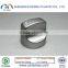 zinc alloy gas bbq grill knob