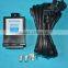 cng lpg timing advancer kit