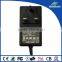 220V 9V AC Adaptor 9V 2A Portable Travel Adapter With UK Plug