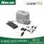 Ahouse DC 24V Sliding Gate Opener
