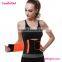 Wholesale Price Adjustable Sport Fitness Belt