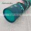 Decorative Rattan Reed Stick Diffuser