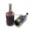 Cylinder Bag Type and Beverage Industrial Use Plastic Wine Cooler Wrap