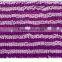 high quality chenille floor mat carpet