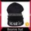 Stylish winter hat beanie