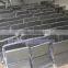 FACTORY PRICE sheet metal fabrication, cutting, bending, stamping and welding