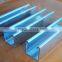 High quality steel plate 3mm fabrication