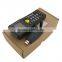 Bizsoft Acanlogic E-1008plus handheld high speed warehouse data collector