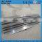 Doctor blade of paper machine with high quality