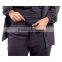OEM Female Scrub Set Pant/Latest Nurse Uniform/Cheap Hospital Uniform                        
                                                Quality Choice