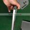 Hight Precision Sheet Metal Fabrication Parts