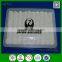 Disposable hot and cold 10x10 airline refreshing towels                        
                                                Quality Choice