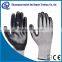 Oil-Proof Wholesale Cut And Chemical Resistant Gloves