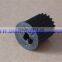 Diebold ATM Part OPTEVA Pulley,Tmg Belt,M 03.00P, 20T,. 49201100000A