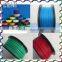 More Than 20 Color For Choice 3.0mm abs filament
