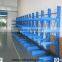 China supplier steel heavy duty