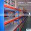 hot sales high quality metal storage rack