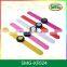 SMG-KF024 Bluetooth Wristband Anti Lost Bracelet Alarm For Kids