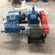 2016 New XUGONG BW320 Mud Pump Manufactory Direct Sell