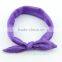 Deshine Wholesale Baby Ears Headband HD-54