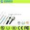 Wholesale Coaxial Cable tv out cable