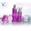 Luxury Diadema Acrylic Lotion Bottle Cosmetics Container