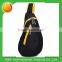 2015 new style fashionable sport and hiking sling bag for teenagers