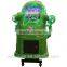 Amusement Kiddy Ride Children Game