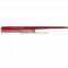 High Quality Plastic Hair Comb Scissors