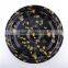 Sushi Party Tray food container plates