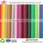 Hot selling polypropylene pp spounbonded nonwoven fabric in low price