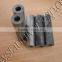 Good Thermal Conductivity/Ceramic/Silicon Nitride Rod/Bar