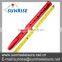 57208C# 42cm Snow and Sand Tent / Boating Stakes