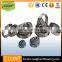 Standard precision taper roller bearing 33113X2 with low price