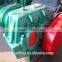 Banbury rubber mixer / kneader machine / dispersion kneader