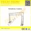 Protable DJ truss stand easy to assemble ,truss stands lighting stand