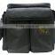 Camera sling bag