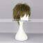 Free Shipping 30cm Makoto Tachibana Anime Cosplay Costume Wig