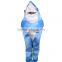 Cartoon Adult Animal Cosplay Mascot Costume