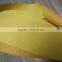 34gsm/35gsm/36gsm Cork Printing for Cigarette Tipping Paper