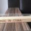 Liansheng produce LVL sacffold for 17 years which used construction scaffolding