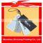 2015 New design garment tag