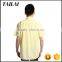 Garments Supplier Best Selling Custom Casual Super Fine Cotton Shirt