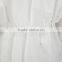 Type 5 Type 6 SF material factory coverall unifrom disposable coverall suit