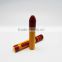 aluminum steel triple cigar tube wholesale from china